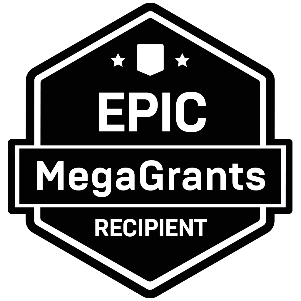 sep-icon