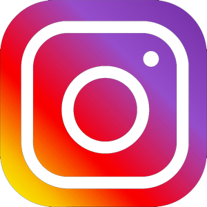 mobile-icon