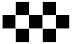 sep-icon