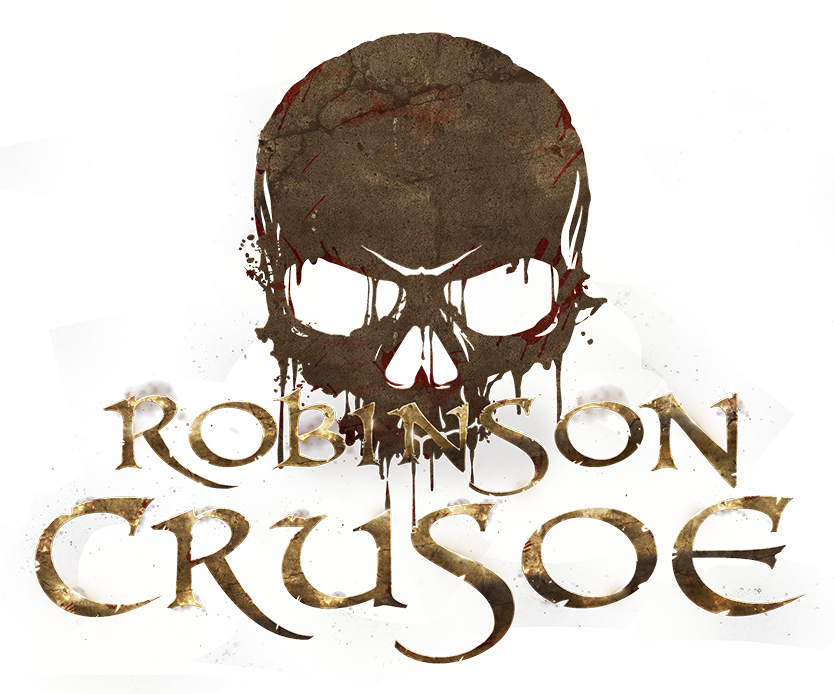 sep-icon